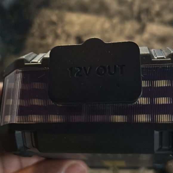 Used - Picture 6 of 6